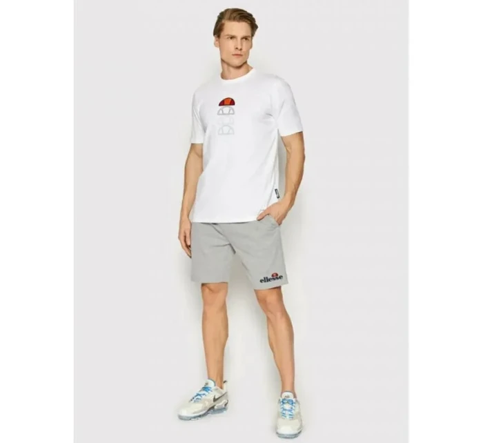 Sportovní šortky  Short M model 20624478 - Ellesse