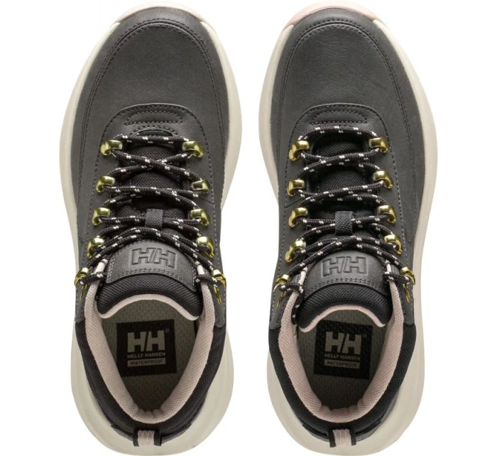 Boty Helly Hansen W FOREST EVO W 11912 990 dámské Boty Helly Hansen W FOREST EVO W 11912 990 dámské