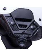 Přilba model 20619100 - Iguana