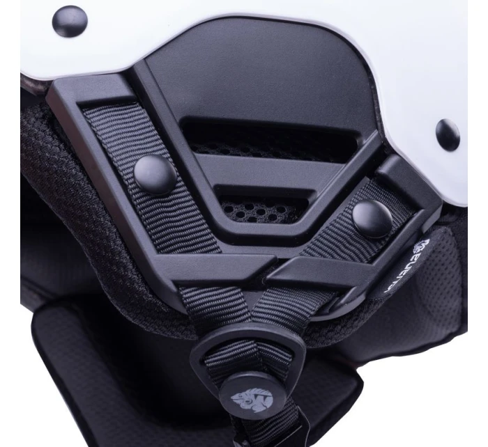 Přilba model 20619100 - Iguana