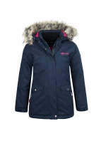 bunda  Coat XT Jr model 21252228 - Trollkids