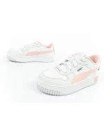Boty Puma Carina Jr 393847 04