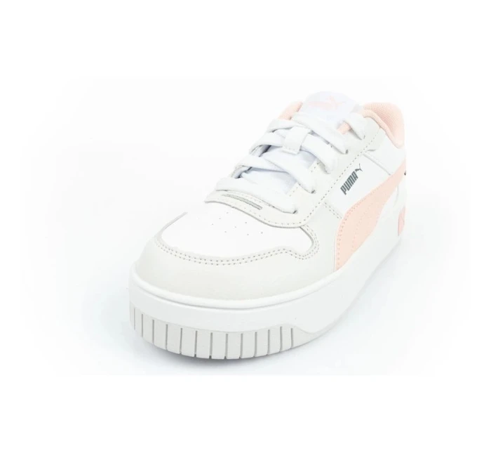 Boty Puma Carina Jr 393847 04