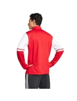 Mikina adidas Squadra 25 Training Top M JD2984 pánské Mikina adidas Squadra 25 Training Top M JD2984 pánské