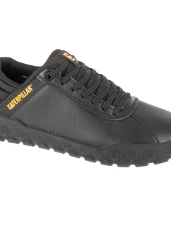 Bota Caterpillar Hex+ M P726259