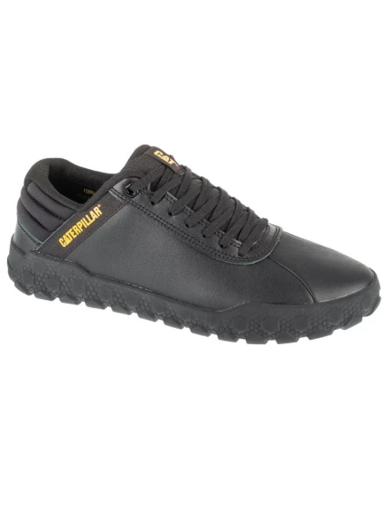 Bota  M model 20964694 - Caterpillar