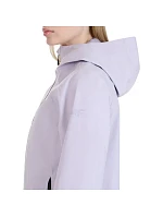 Bunda  W WSS25TTJA 52S model 20975772 - 4F