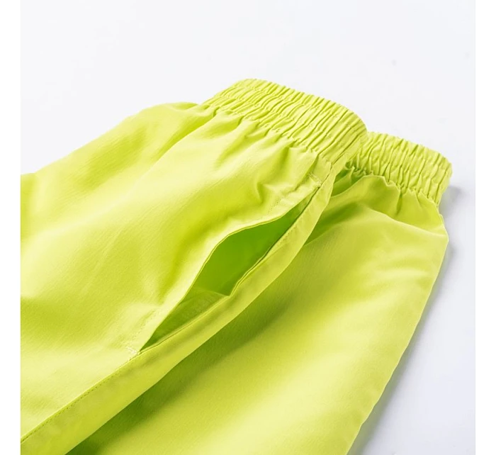 Dětské šortky model 22051672 JR - Martes Dětské šortky model 22051672 JR - Martes