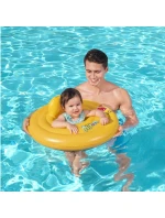 Swim   Baby model 21046189 - Bestway