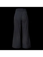 Dámské kalhoty model 21356327 W - Fitanu Dámské kalhoty model 21356327 W - Fitanu