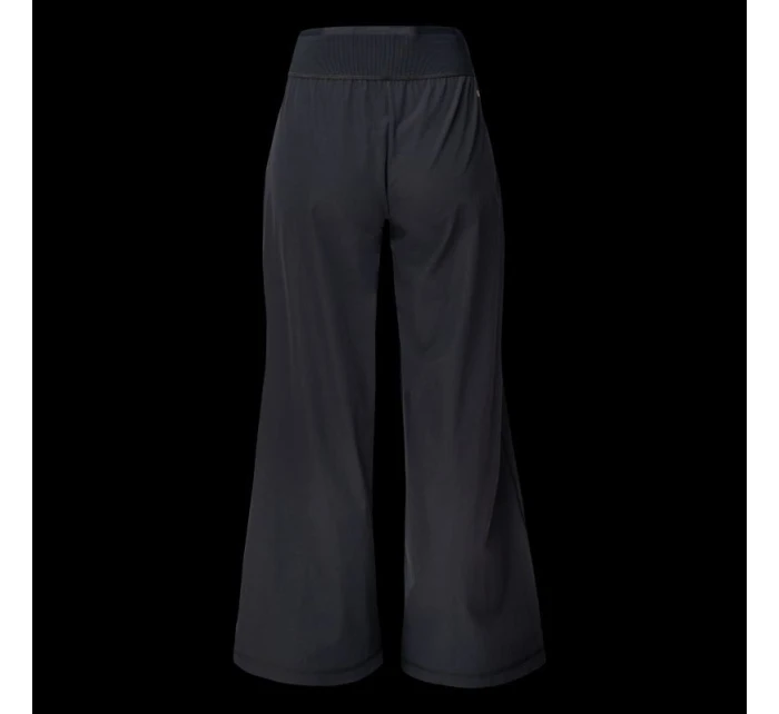 Dámské kalhoty model 21356327 W - Fitanu Dámské kalhoty model 21356327 W - Fitanu