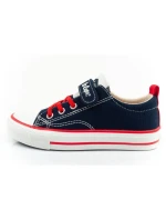 Boty Lee Cooper Jr LCW-25-34-3574K