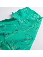 Dětské tričko SPORT JRB s krátkým rukávem