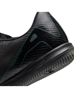 Kopačky Zoom Mercurial Vapor 16 Academy IC M model 21155965 - NIKE Kopačky Zoom Mercurial Vapor 16 Academy IC M model 21155965 - NIKE