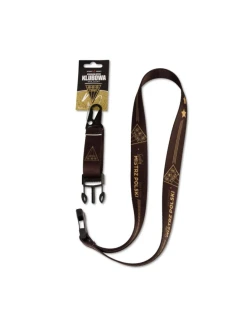 na krk GKS Tychy model 21240928 - Inny