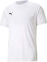 Puma teamLIGA Jersey M 704917 14 pánské