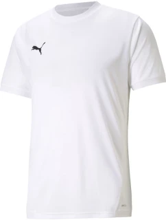 teamLIGA Jersey M model 21282093 14 pánské - Puma