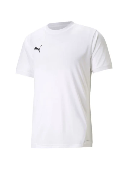 Puma teamLIGA Jersey M 704917 14 pánské Puma teamLIGA Jersey M 704917 14 pánské