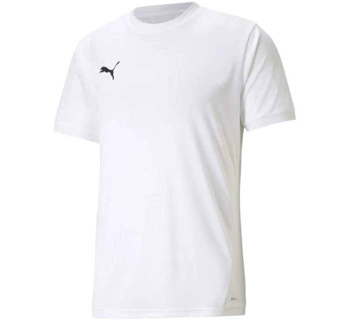 Puma teamLIGA Jersey M 704917 14 pánské Puma teamLIGA Jersey M 704917 14 pánské