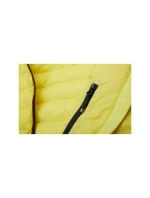 NÍ W  BUNDA model 21445149 - Sail Racing