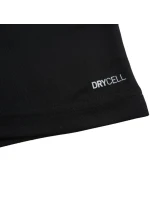 teamRISE dětské tričko černé 03 model 21767431 - Puma teamRISE dětské tričko černé 03 model 21767431 - Puma