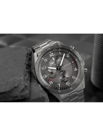 Tommy Hilfiger Axel Pánské hodinky 1792008 + BOX Tommy Hilfiger Axel Pánské hodinky 1792008 + BOX