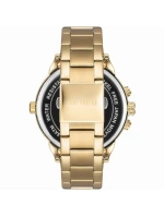 Pánské hodinky PAUL LORENS PL20021B-1D1 + BOX Pánské hodinky PAUL LORENS PL20021B-1D1 + BOX