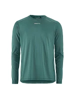Pánské tričko s dlouhým rukávem ADV ESSENCE LS TEE 2 M