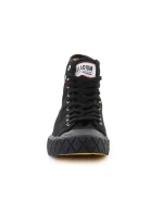 Dámské boty Palla ACE CVS MID W 77015-008-M - Palladium