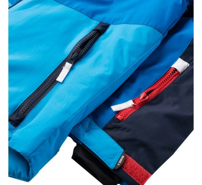 Bunda Brugi 1am2 Jr 92800463718