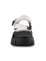 Dámské sandály Revolt Army Star W 98581-116-M - Palladium Dámské sandály Revolt Army Star W 98581-116-M - Palladium