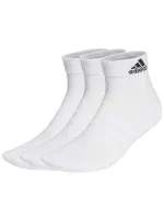 Ponožky adidas Cushioned Sportswear HT3441 Ponožky adidas Cushioned Sportswear HT3441
