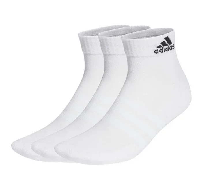 Ponožky adidas Cushioned Sportswear HT3441 Ponožky adidas Cushioned Sportswear HT3441
