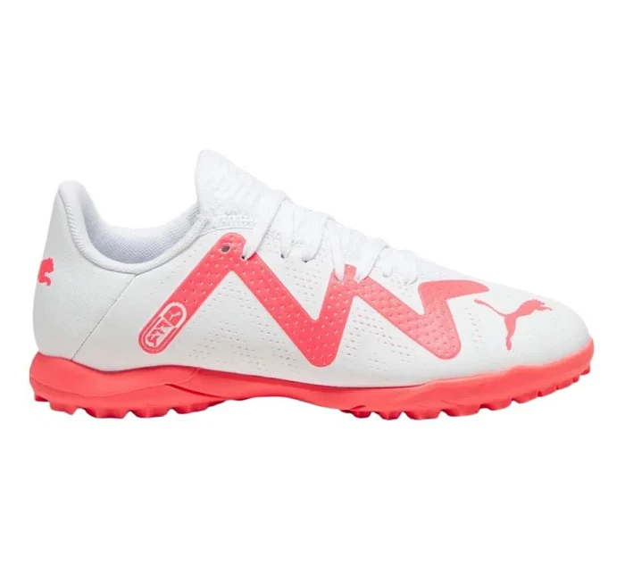 Kopačky Future Play TT Jr model 22066444 01 - Puma Kopačky Future Play TT Jr model 22066444 01 - Puma