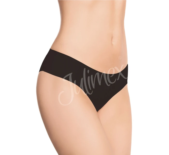 Julimex Joy barva:černá