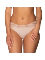 kolor:beżowy model 18955654 - Gaia