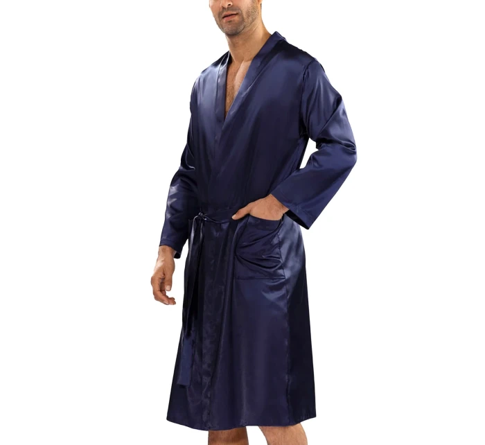 Dkaren Christian barva: tmavě modrá Dkaren Christian barva: tmavě modrá