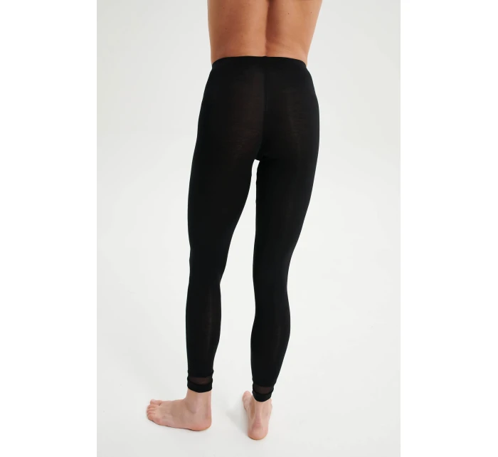 Obyčejné legíny model 18936231 - Vamp