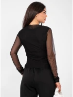 Halenka IT BZ 21830.04 černá