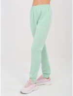 Sada IT KMPL 22239.95 světle zelená