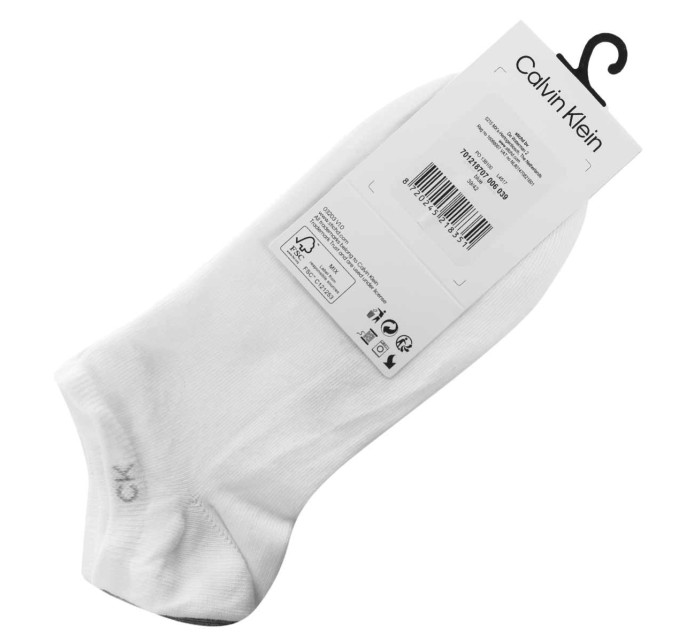Ponožky model 19045398 - Calvin Klein