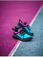 Rush model 21276091 - Vuch Rush model 21276091 - Vuch