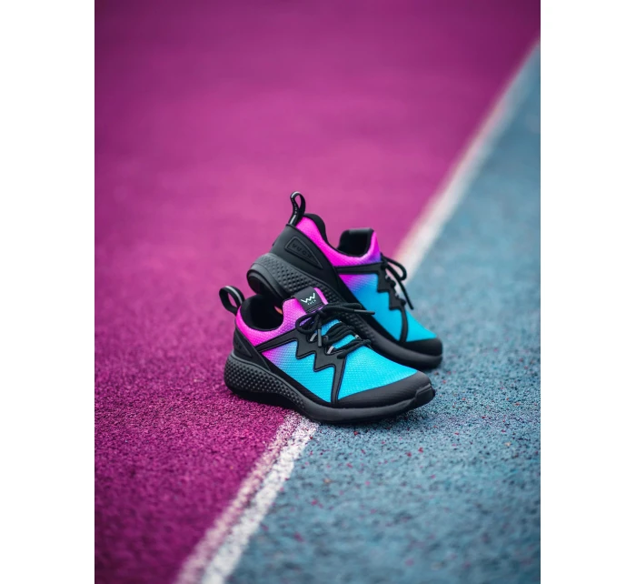 Rush model 21276091 - Vuch Rush model 21276091 - Vuch