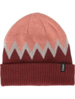 Dětská zimní čepice model 20564352 - Zigzag