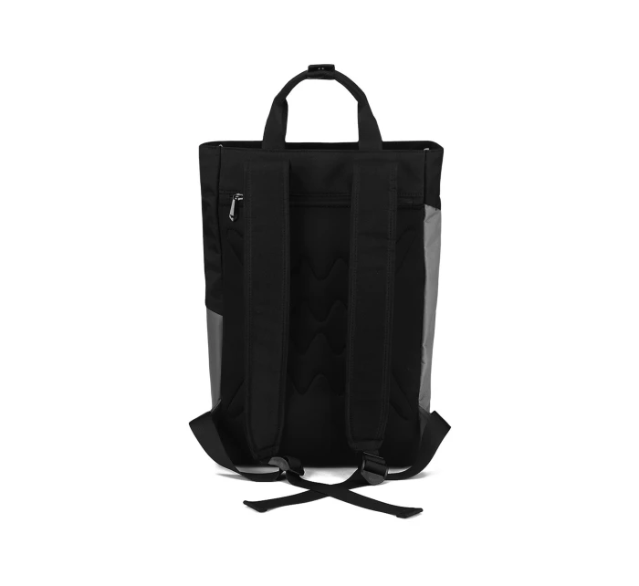 Dámský batoh Vuch Deiryen Black