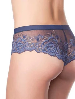 Kalhotky Shorty color - Greta - Janira