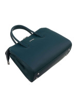 Dámská kabelka  model 17201592 - FPrice