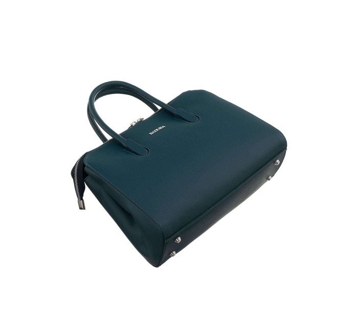 Dámská kabelka  model 17201592 - FPrice