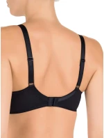 Dámská podprsenka Joy model 21122188 Magic blue - Felina