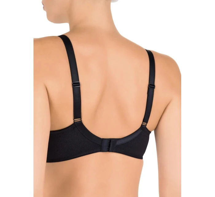 Dámská podprsenka Joy model 21122188 Magic blue - Felina